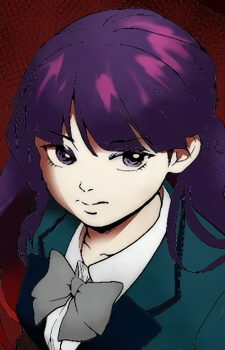 Chihiro Nagumo