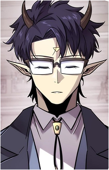 Zephyros