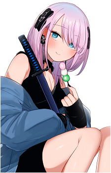 Tsukimiya Matsuri's image
