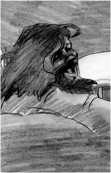 Image 20