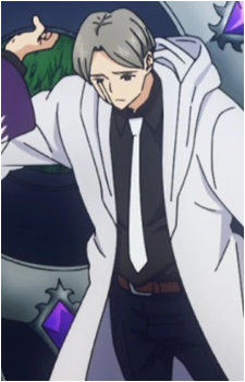 Anser Shinri's image