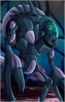 Dr. Wheelo's image