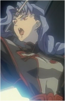 Image 3 Image 3