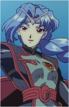 Image 2 Image 2