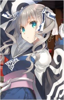 Natoriitori's image