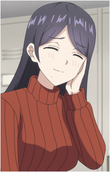 Image 4 Image 4