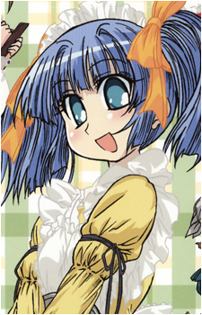 Sayaka Suzuki
