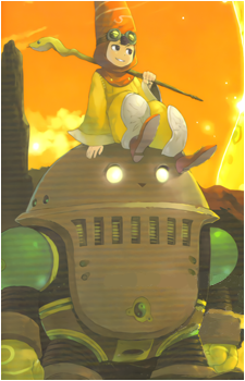 Image 3 Image 3
