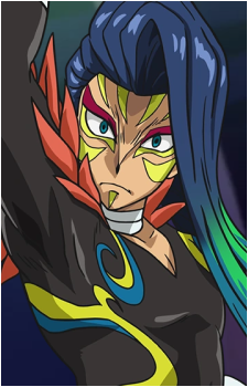Arthur Percival's image