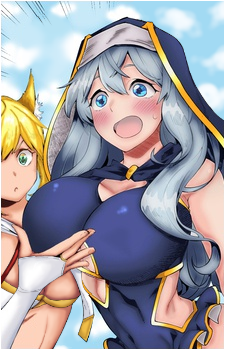 Image 2 Image 2