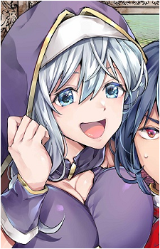 Image 3 Image 3