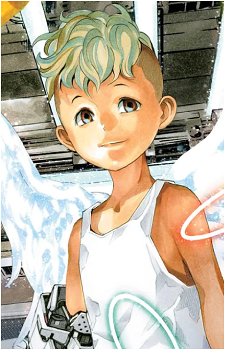 Susumu Yuito's image