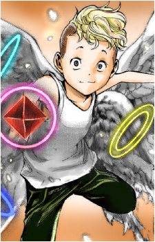 Susumu Yuito