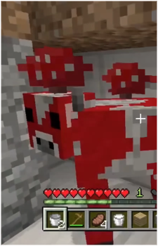 Edgar {XnV}