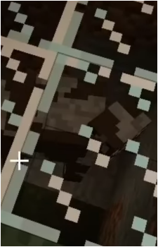 Edgar {XnV}