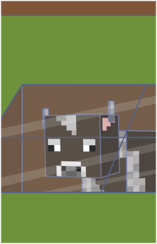 Edgar {XnV}