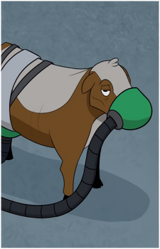 Edgar {XnV}