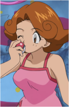 Image 3 Image 3