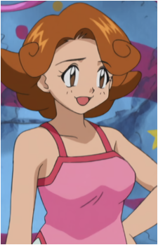 Lola's image