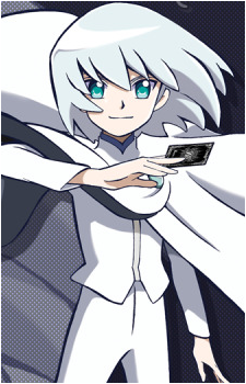 J. Sawaragi's image