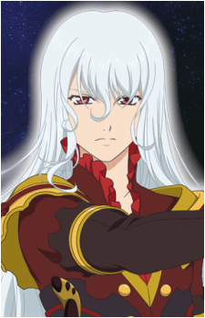 Duke Pantarei's image