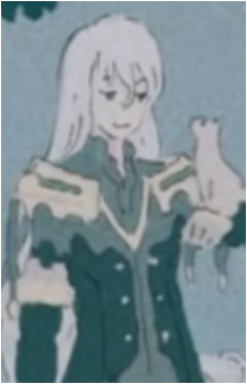 Image 3 Image 3