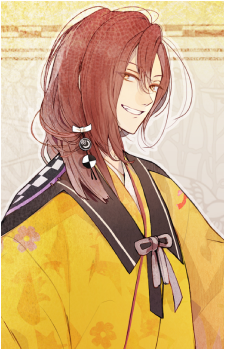 Shizuru Migiwa's image