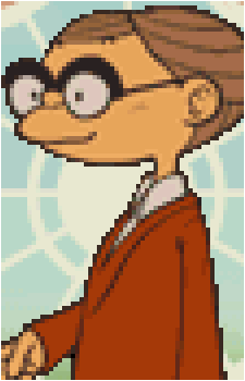 Albert {PL}'s image