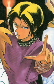 Image 7 Image 7