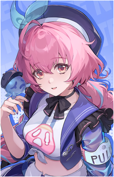 Aurelia {NTE}'s image