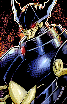 Over Nu Etherion Void's image