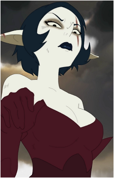 Julith