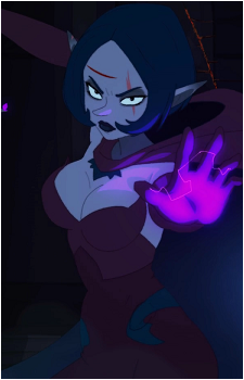 Julith