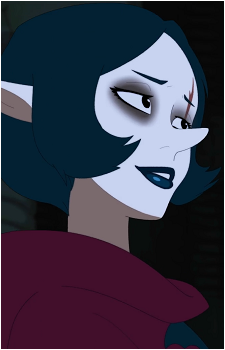 Julith