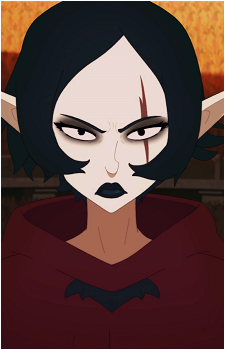 Julith