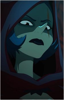 Julith
