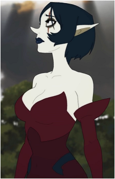 Julith