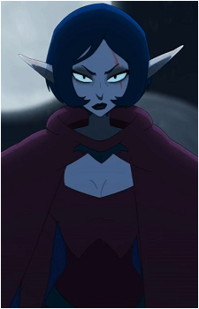 Julith