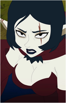 Julith