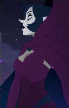 Julith