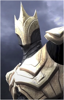 Raidriar's image