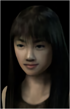 Miyako Kajiro's image