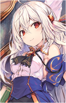 Image 7 Image 7