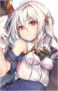 Image 3 Image 3