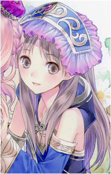Image 4 Image 4