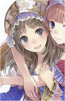 Image 7 Image 7