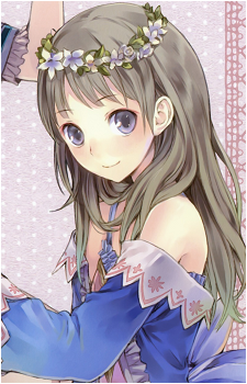 Image 10 Image 10