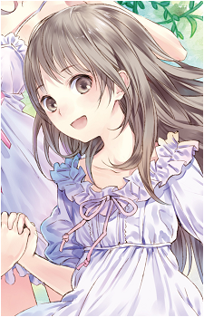Image 3 Image 3