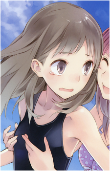 Image 9 Image 9