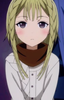 Image 2 of Kayo Senju